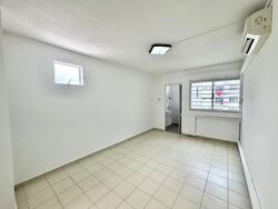 Blk 877 Tampines Street 84 (Tampines), HDB 4 Rooms #619424131